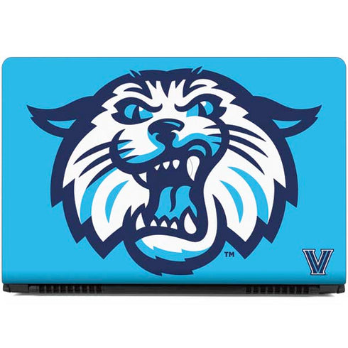 Villanova University Wildcats 1842 Dell Inspiron Skin